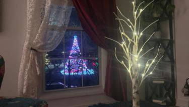 Eleni’s Charming Studio - Foto 5