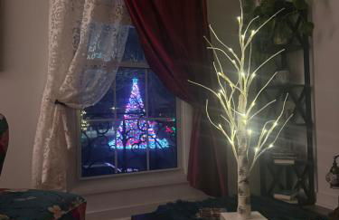 Eleni’s Charming Studio - Foto 5