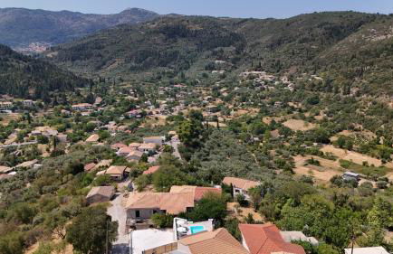 Villa Vista - Photo 12