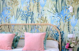 BrisasVTsansebastian In Zurriola Beach, Penthouse, sea views - Foto 8