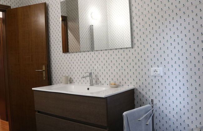 Belvilla by OYO Villetta Carla - Foto 13