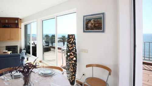 Sitges Views - Foto 4, Shopping Area