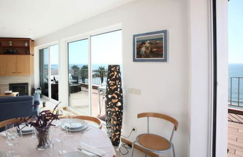 Sitges Views - Foto 4