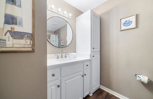 Coastal Serenity - Foto 25