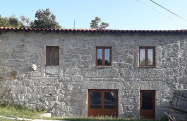 Casa Sambinho Gerês - Foto 28