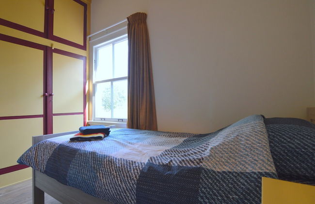 Farmhouse in Geesteren Near Forests - Photo 3