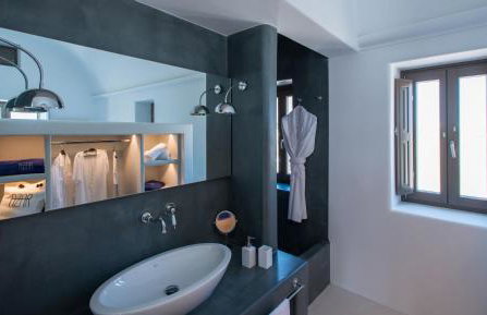 Azar Luxury Villas & Suites - Foto 42