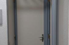 Résidence le Zig Zag, Les Coches,La plagne Apt4-5pers lumineux ,park couv au pied des pistes - Foto 9