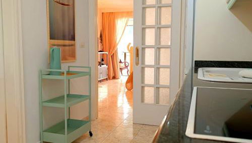 Casa María Altagay - Foto 4