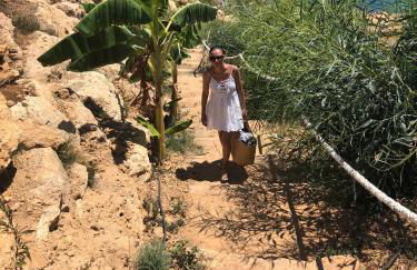 Casa vacanze Capo Rizzuto 2 - Foto 15