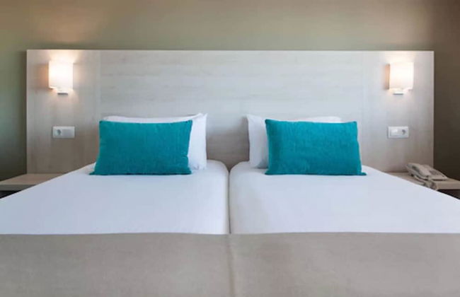 Vistasol Apartments - Foto 9