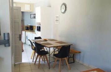 APPARTEMENT 100 Metres de la mer - Foto 1