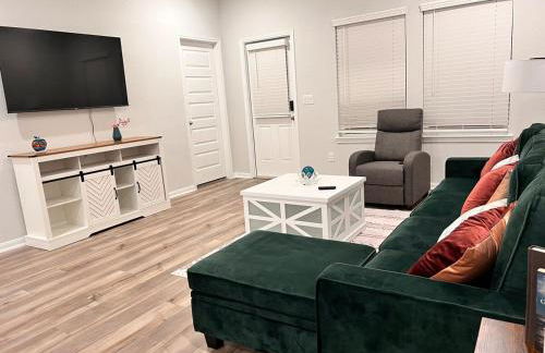 The Gathering Lovely Spot - Foto 11