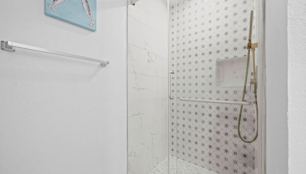 Reel Blessing by Miss Kitty’s - Photo 3, Property amenity