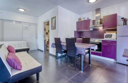 Apartment Radmila 1 by Interhome - Foto 4