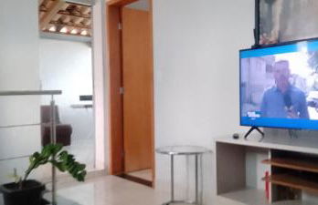 Duplex Duo - Foto 14