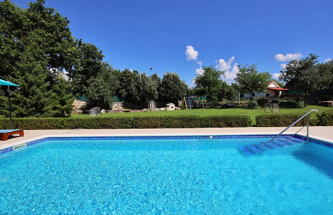 Bili dvori - Foto 36