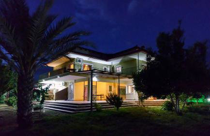 Ktima Anastasia - Foto 66