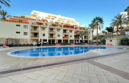 Royal View Apartment - Los Cristianos - Foto 58