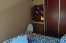 Villa Quijada - Foto 4