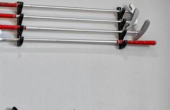 Beachfront oasis! Hot tub, gameroom, double deck!! - Foto 20