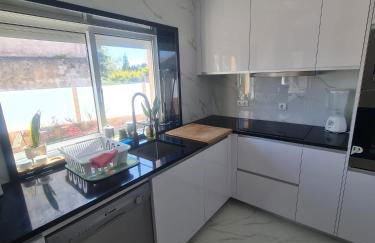 Casa Particular das Pedras - Foto 6