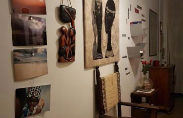 Robta's Dream Home - Foto 33