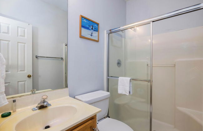 37 Davis Love - Foto 17