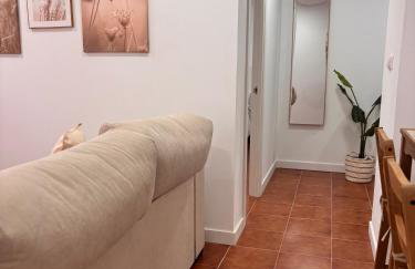 LOFT Céntrico MALIAÑO - DUA ROOMS - Foto 62