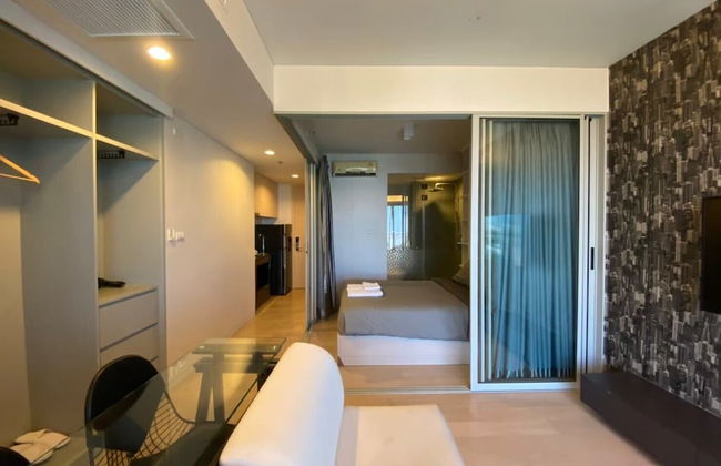 BoonRumpa Condotel - Photo 5