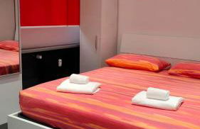 VIGEVANO LA STAZIONE - Photo 72