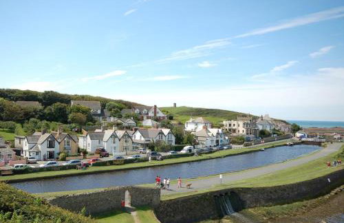 2 Bed in Bude oc-00952 - Foto 29