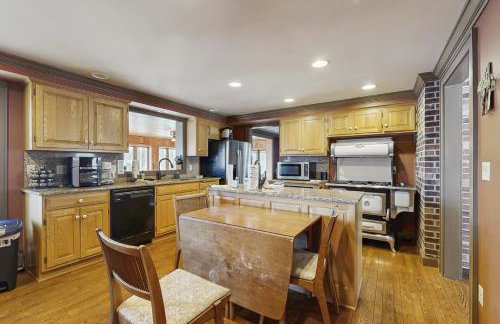 Wild Forest - Foto 9