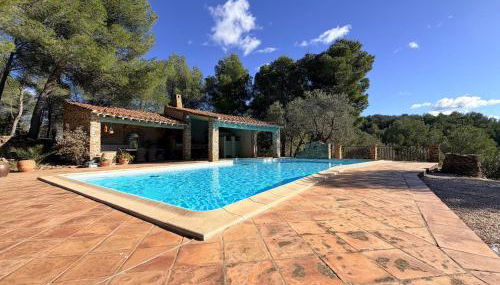 Mas Sarava - Retraite détente - Pilates et Massage - Foto 2