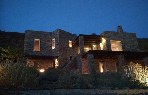 VILLA OTZIAS - Foto 21