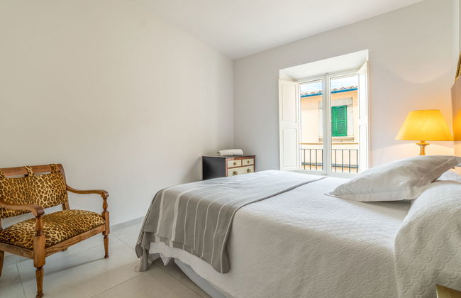 Can Rochet - Foto 30