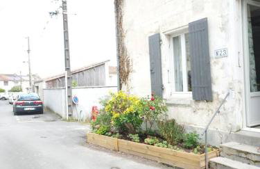 Maisonnette - Foto 1