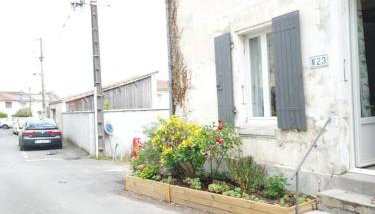 Maisonnette - Foto 1