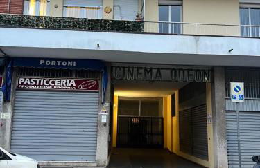 Apartamento Malpensa Milano - Foto 15