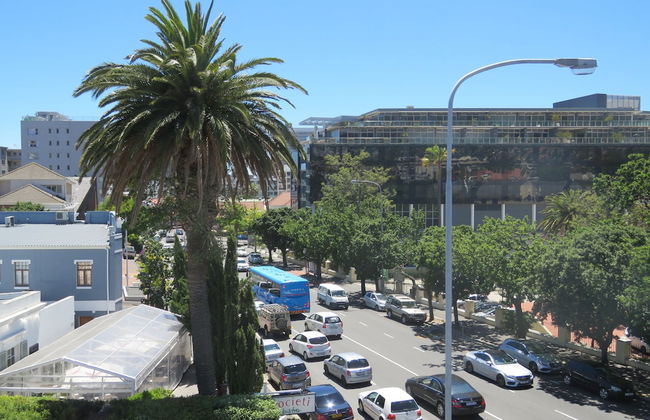 Oranjehof Studios - Foto 21