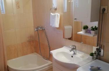 Apartments Villa Katija - Foto 49