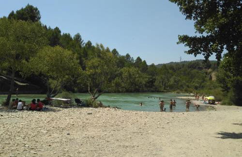 Natura Jordan - Foto 42