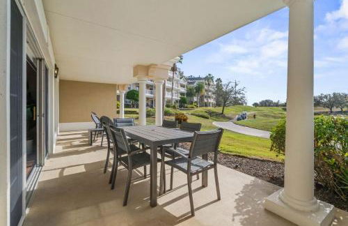 Centre Court Amore - Foto 27