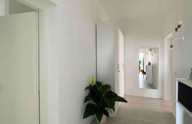 Casa del Salice Lagoon View with Garden - Photo 14