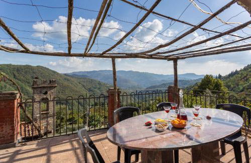 Casa Alice - Foto 11