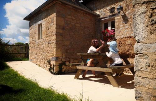 Chateau Le Colombier - Photo 15