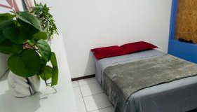 Casa ampla de 2 Quartos perto Arena Opus e CTG - Foto 3