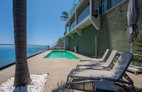 Mansão Macau by LovelyStay - Foto 24