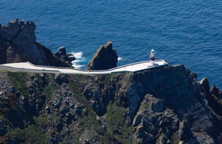 PISO EN 1ª LINEA DE PLAYA CON WIFI PUERTO DE CARIÑo - Foto 45