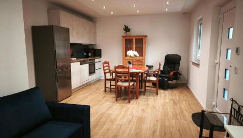 Gemütliche Souterrainwohnung - Foto 3